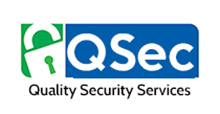 Quality Security Services Ltd