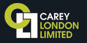 Carey London LTD