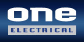 One Electrical
