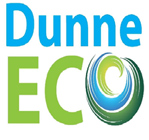 Dunne Eco