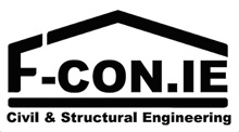 F-CON Civil & Structural Engineering Limited