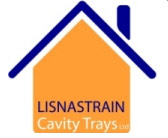 Lisnastrain Cavity Trays