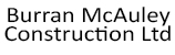 Burran McAuley Construction Ltd