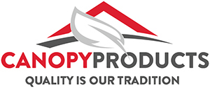 Canopy Products Ltd