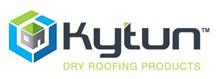 Kytun (UK) Ltd