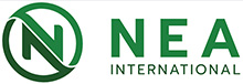 Nea International