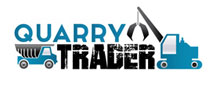 Quarry Trader