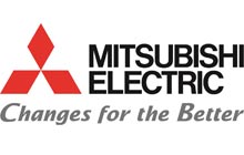 Mitsubishi Electric Ireland