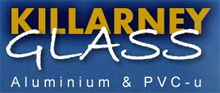 Killarney Glass Limited