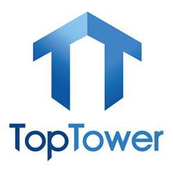 Toptower Ltd
