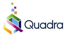 Quadra Ltd