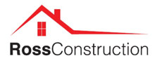 Ross Construction