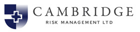 Cambridge Risk Management Limited