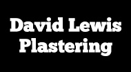 David Lewis Plastering