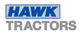 Hawk Tractors