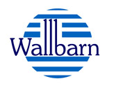 Wallbarn Limited