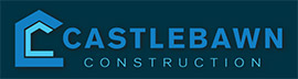 Castlebawn Construction
