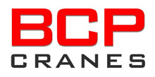 BCP Cranes
