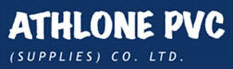 Athlone PVC Supplies Co Ltd