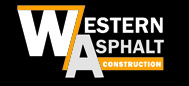 WESTERN ASPHALT CONSTRUCTION LTD