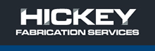Hickey Fabrication UK Ltd