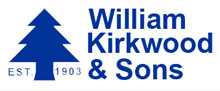 W Kirkwood & Sons