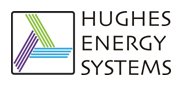 Hughes Energy Systems Limited
