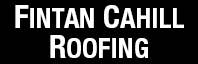 Fintan Cahill Roofing