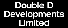 Double D Developments Limited