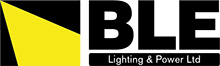 BLE Lighting & Power Limited