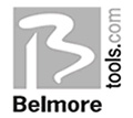 Belmore Tools Ltd