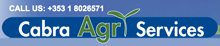 Cabra Agri Services
