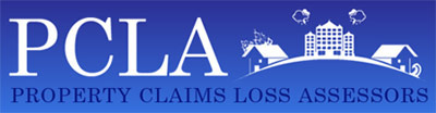 Property Claims Loss Assessors