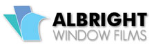 Albright Window Films UK Ltd