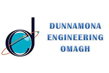 Dunnamona Engineering