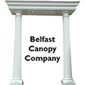 Belfast Canopy Company