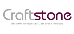Craftstone 2000 Ltd
