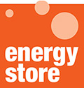 Energystore Limited