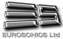 Eurosonics