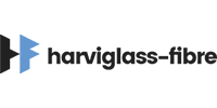 Harviglass Fibre Ltd