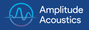 Amplitude Acoustics
