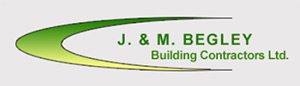 J & M Begley Ltd