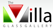 Villa – Glass Gallery