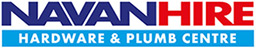 Navan Hire Hardware & Plumb Centre