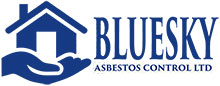 Blue Sky Asbestos Control Ltd