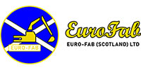 Euro-Fab (Scotland)
