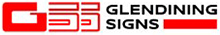 Glendining Signs Ltd