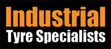 Industrial Tyre Specialists