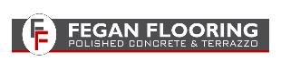 Fegan Flooring Limited