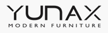 Yunax Ltd